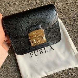Furla Bag